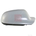 APEC AMH3010 - Single