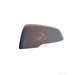 APEC AMH3025 - Single