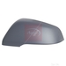 APEC AMH3027 - Single