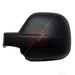 APEC AMH3035 - Single