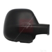 APEC AMH3036 - Single