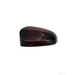 APEC AMH3037 - Single