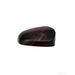 APEC AMH3038 - Single