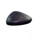 APEC AMH3039 - Single