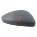APEC AMH3042 - Single