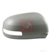 APEC AMH3046 - Single