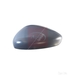 APEC AMH3047 - Single