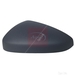 APEC AMH3051 - Single