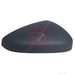APEC AMH3052 - Single