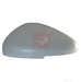 APEC AMH3053 - Single