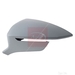 APEC AMH3061 - Single