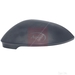 APEC AMH3063 - Single