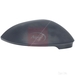 APEC AMH3064 - Single