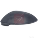 APEC AMH3065 - Single