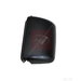 APEC AMH3077 - Single