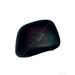 APEC AMH3079 - Single