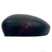 APEC AMH3084 - Single