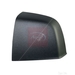 APEC AMH3085 - Single