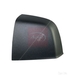 APEC AMH3086 - Single