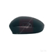 APEC AMH3087 - Single