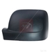 APEC AMH3091 - Single