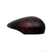 APEC AMH3094 - Single