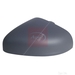 APEC AMH3103 - Single