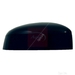 APEC AMH3106 - Single