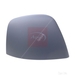 APEC AMH3119 - Single