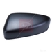 APEC AMH3159 - Single