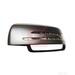 APEC AMH3163 - Single