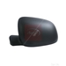 APEC AMH3167 - Single