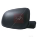 APEC AMH3168 - Single
