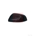 APEC AMH3171 - Single