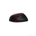 APEC AMH3172 - Single