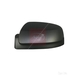 APEC AMH3173 - Single