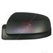APEC AMH3174 - Single