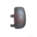 APEC AMH3179 - Single