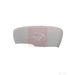 APEC AMH3184 - Single