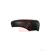 APEC AMH3186 - Single