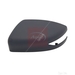 APEC AMH3199 - Single