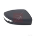 APEC AMH3200 - Single
