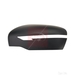 APEC AMH3201 - Single