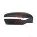 APEC AMH3202 - Single