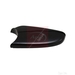 APEC AMH3206 - Single