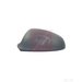 APEC AMH3207 - Single