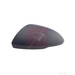 APEC AMH3209 - Single
