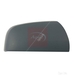 APEC AMH3216 - Single