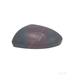 APEC AMH3237 - Single