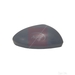 APEC AMH3238 - Single